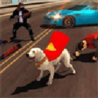 闪电狗司机端安卓版