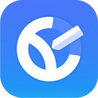 车游记平台安卓版