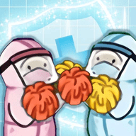 疯狂塔防物语无限钻石apk