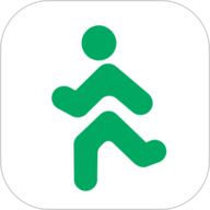 天天赚钱软件看广告平台