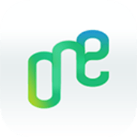 1号社区门禁系统