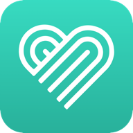 华医通app官网手机版