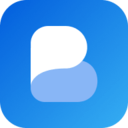 busuu博树2018vip会员破解版