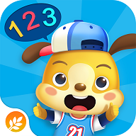 幼儿数学麦田数学安卓版