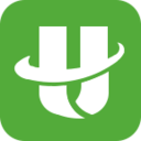 纵横出行app官方版