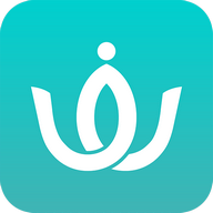 wake拜日式瑜伽视频软件