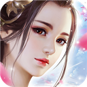 魔神凯撒再临(Dolmenia)