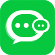 分身术多开神器最新破解版