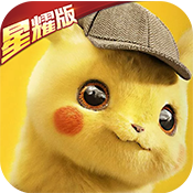 挂机吧小精灵无限钻石版