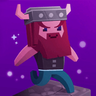 上帝创造模拟器中文