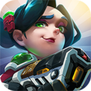 银翼机动队手游无限钻石版