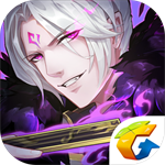 云梦四时歌无限金币版