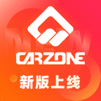 康众汽配app手机版