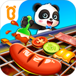 奇妙美味日记游戏