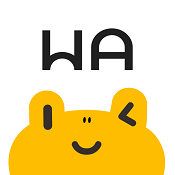 冲蛙陪玩(游戏陪玩)