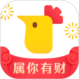 蛋卷基金app