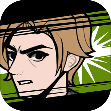 谁是僵尸手机版