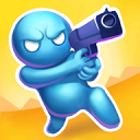 朴素狙击手安卓