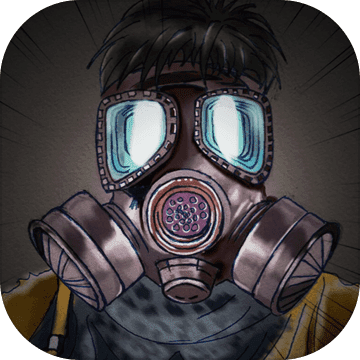 Alive 2 Survive苹果版