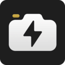 一闪app无限钻石版