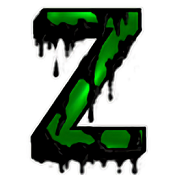 劫后余生汉化版