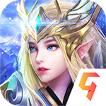 永恒联盟游戏安卓版