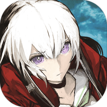 爱丽丝秩序(Alice Order)