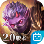 魔渊之刃安卓版游戏