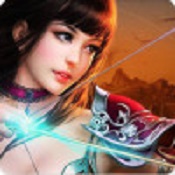 飞起的三国手游