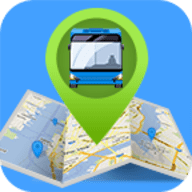 通卡出行app官网