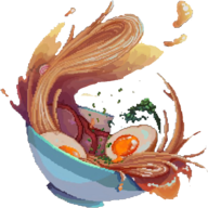 电力平衡手游无限提示破解版