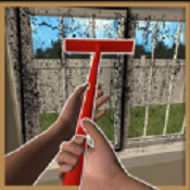 炒房模拟器游戏