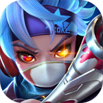 超能球球安卓版