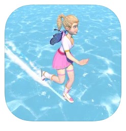 Skate Craft安卓版