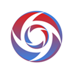 可乐浏览器ios下载器