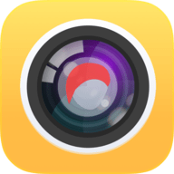 试发型相机软件