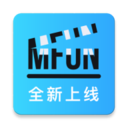 漫放视频播放器安卓版