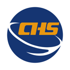 沈阳智慧医保官方版