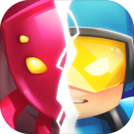 怪兽爆破游戏ios正式版