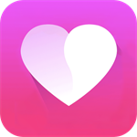 魅聊交友苹果版软件