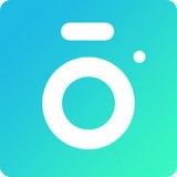 相机美易Mix最新版