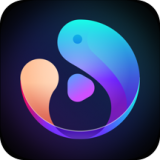 壹拍小视频短片