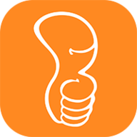 交运通出行服务平台官方版