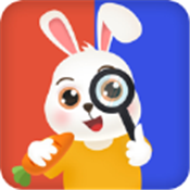 找茬乐翻天游戏