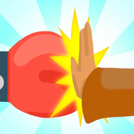 屏幕圆角Cornerfly