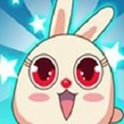 守卫贱小兔游戏