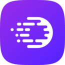 滑动边缘（Swipedge）