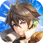 魔法军团Z无敌版