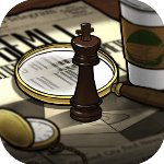 飞天怪盗逃生记正式版