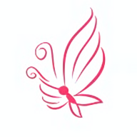 夏至小说免费阅读